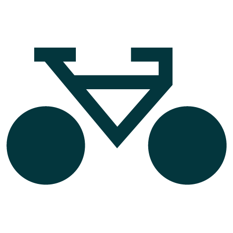 Verify Help Centre home page